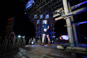 BIB: 
                            <button type="button" onclick="openModal(18986481)" class="btn btn-primary btn-sm float-right btn-popup" data-toggle="modal" data-target=".modal-high-quality">
                        <i class="fas fa-shopping-cart"></i> Add to Cart
                    </button>
                                            <button type="button" onclick="isThisMe(18986481, true)" class="btn btn-success btn-sm float-right btn-popup btn-isme hidden" data-toggle="tooltip" data-placement="bottom" title="นี่คือรูปของคุณใช่ไหม คลิกที่นี่เพื่อเอาเข้าอัลบั้ม">
                        <i class="fas fa-plus"></i> Add to album
                    </button>
                    <button type="button" onclick="isThisMe(18986481, false)" class="btn btn-warning btn-sm float-right btn-popup btn-isnotme hidden">
                        <i class="fas fa-ban"></i> Remove from album
                    </button>